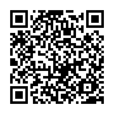 QR code for N8612O