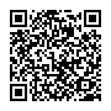 QR code for plate N86-27X
