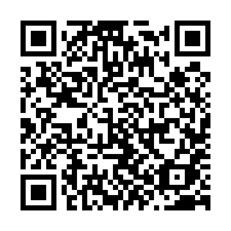QR code for plate N86-58I