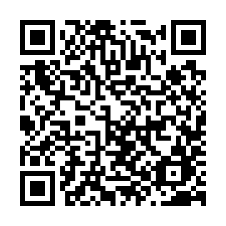 QR code for N8679B