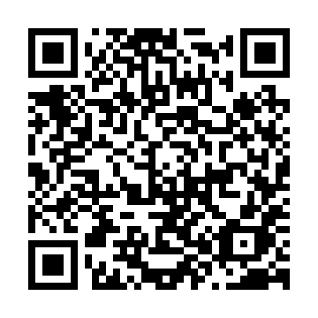 QR code for N87-28H