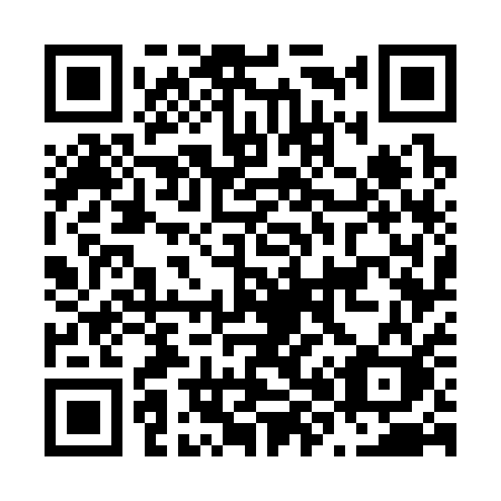 QR code for N87-31K