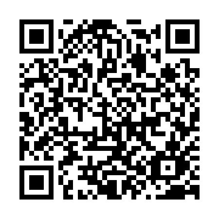 QR code for N87-31N