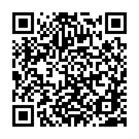 QR code for N87-34C