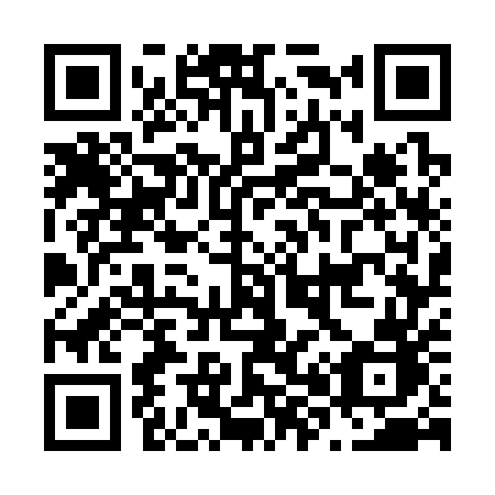 QR code for N87-35B