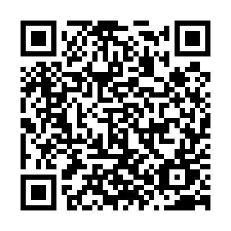 QR code for N87-55T