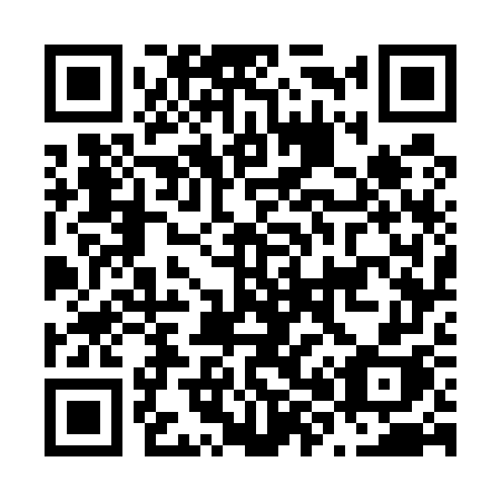 QR code for N87-57H