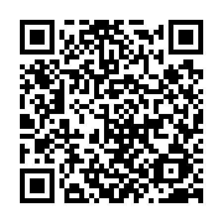 QR code for N87-72J
