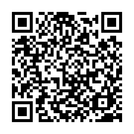 QR code for N87-79C