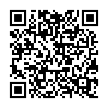 QR code for N87-90F