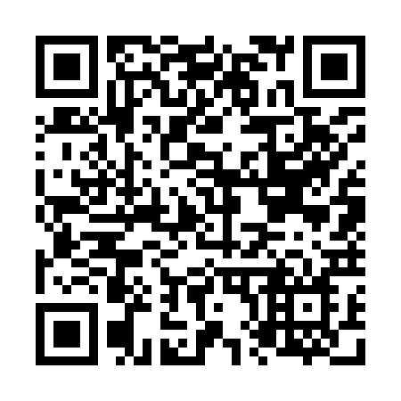 QR code for N87-92N