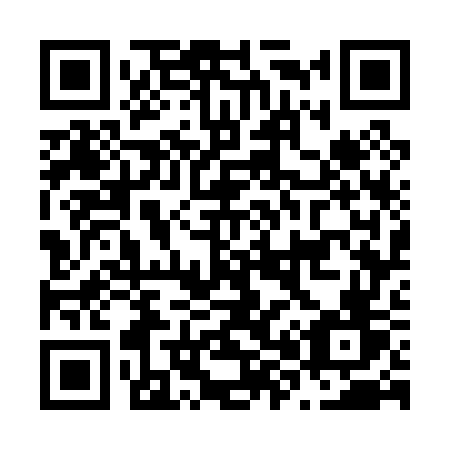 QR code for N8707V