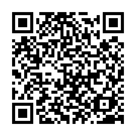QR code for N8752I