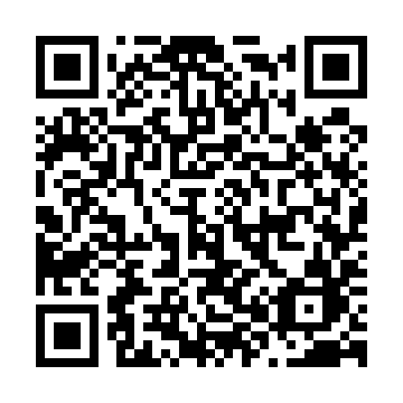 QR code for N8759B
