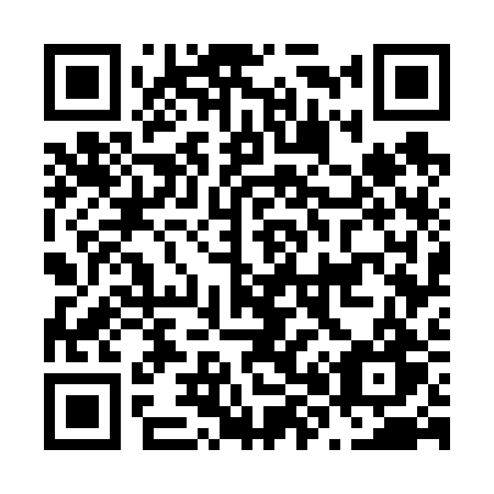 QR code for plate N87-62W