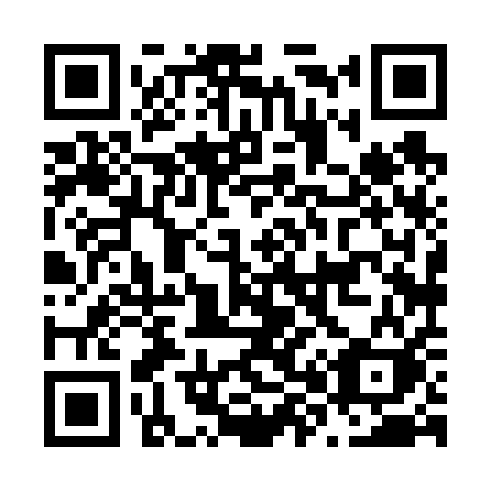 QR code for N88-61K