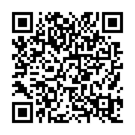 QR code for N88-76I