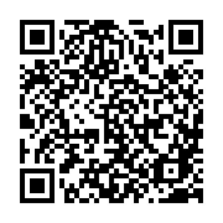 QR code for N88-88C