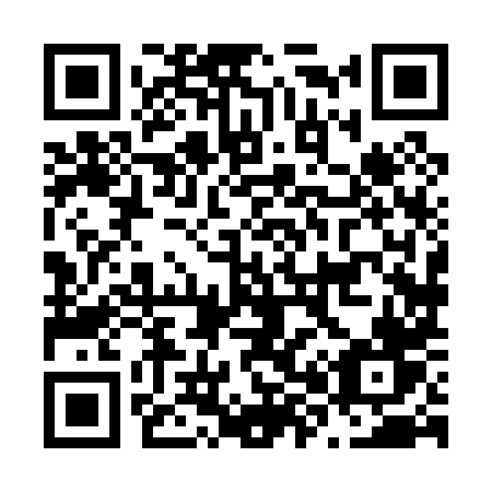 QR code for N8808V