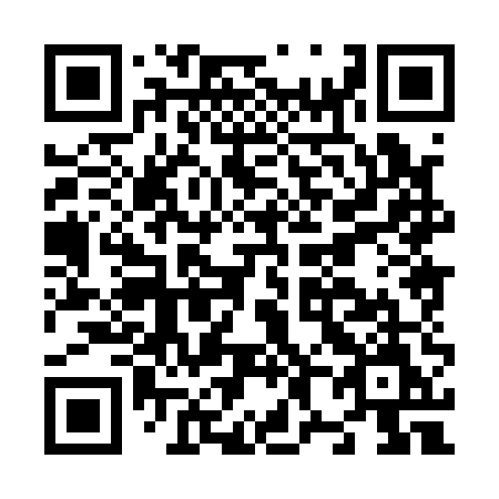 QR code for N8815M