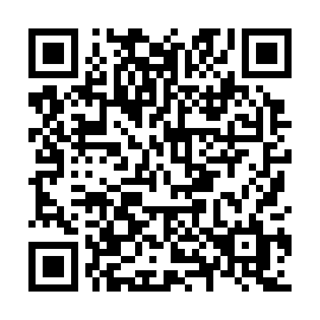 QR code for N8830L