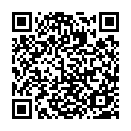 QR code for plate N88-71W