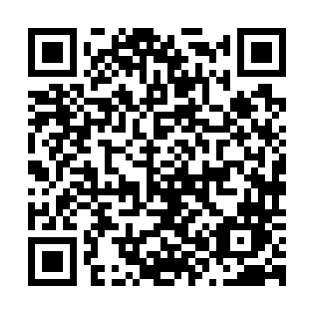 QR code for N8874N