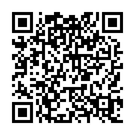 QR code for plate N88-81I