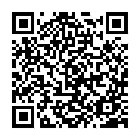 QR code for N8885W
