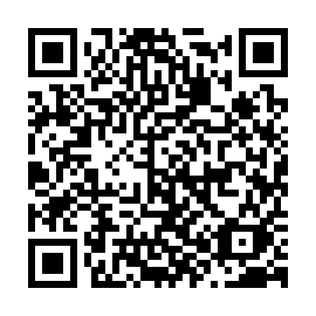 QR code for N89-31K