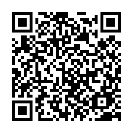 QR code for N89-45D