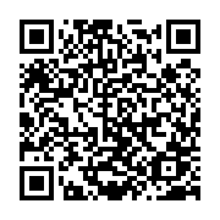 QR code for N89-50R