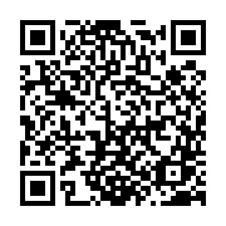 QR code for N89-54S