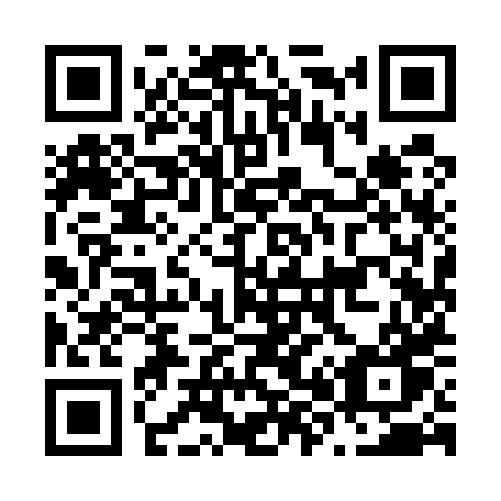 QR code for N89-58W