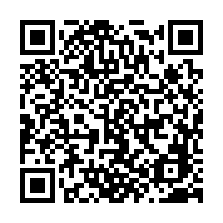 QR code for plate N89-36B
