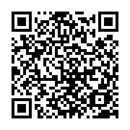 QR code for N8957J