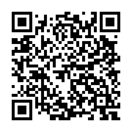QR code for N90-01Z