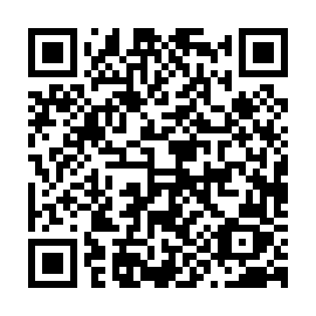 QR code for N90-06Z