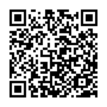 QR code for N90-25U