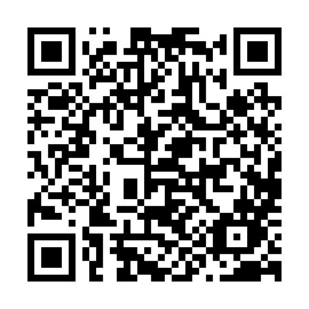 QR code for N90-28N