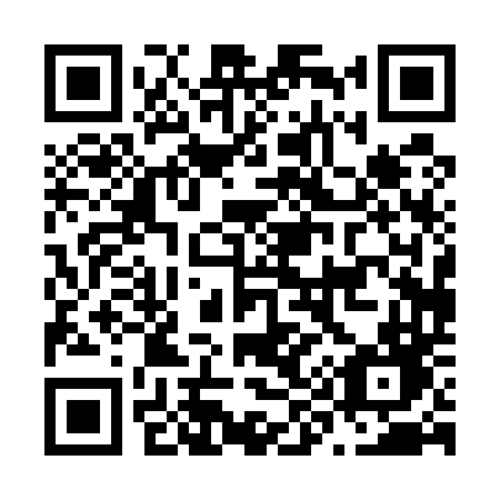 QR code for N90-54D