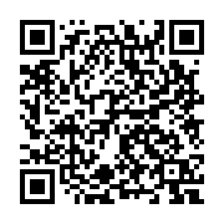 QR code for N9013Q