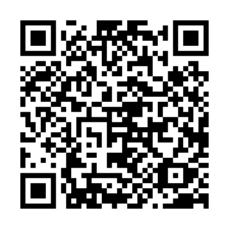 QR code for N9021Y