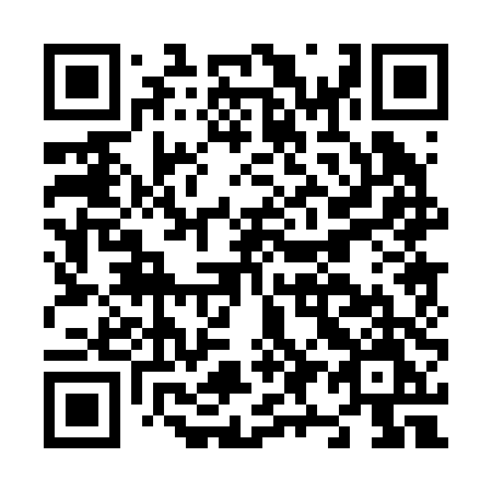 QR code for plate N90-24M