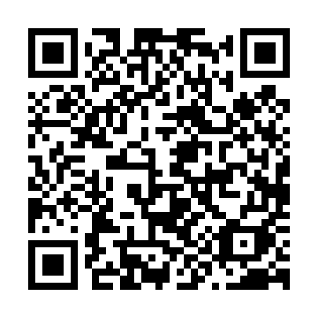QR code for N9045I