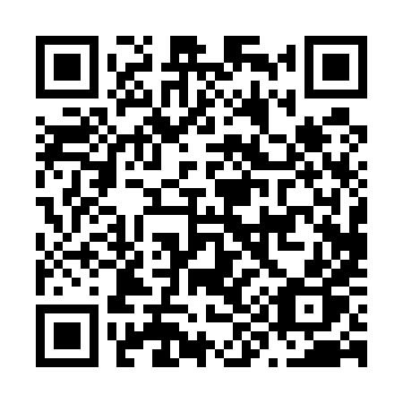 QR code for N9058P