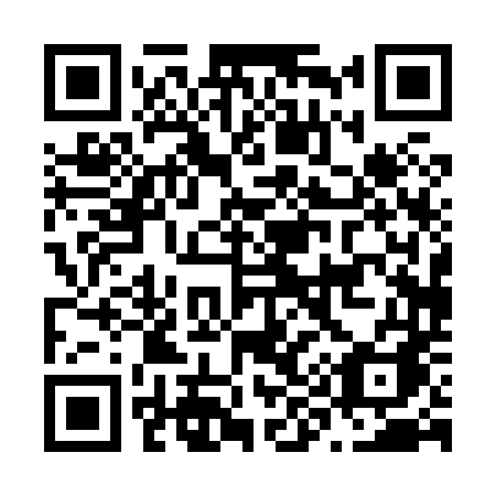 QR code for plate N90-84A