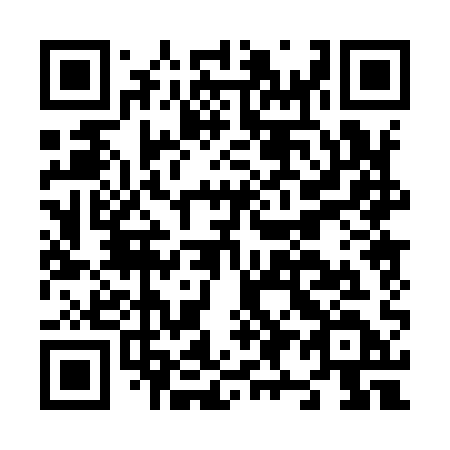 QR code for N9091D