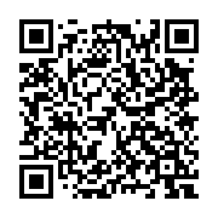 QR code for N91-05N