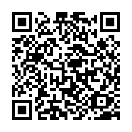 QR code for N91-13X